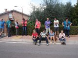 Chianti-2 2016 - 149.jpg